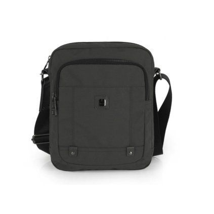 545411 DOCK šedá Gabol (Barva šedá, Velikost 0)