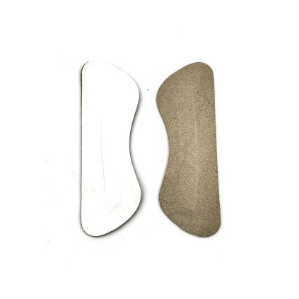 Patičky do bot Tacco Slip
