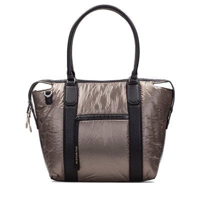 BI254152 TOPO Hispanitas (Barva metalická, Velikost BEZ)