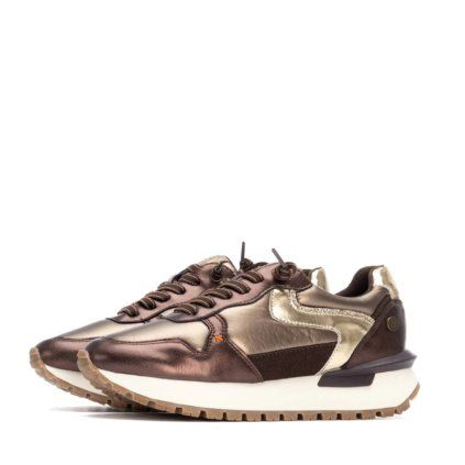 Dámské tenisky Refresh 144485 multicolor