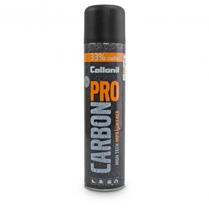 Collonil Carbon Pro +33% 400ml