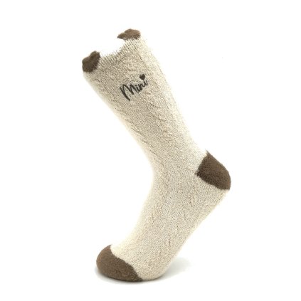 TNB2965 béžová/mini Aura Via (Barva béžová, Velikost 35-38)