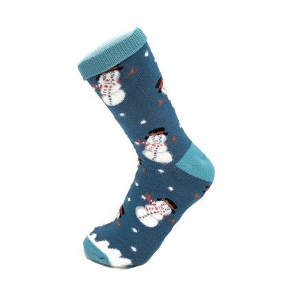 SFV92 modrá Aura Via (Barva modrá, Velikost 39-42)