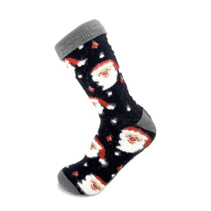 SFV92 černá Aura via (Barva černá, Velikost 39-42)