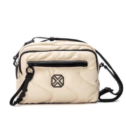 184489 beige XTI Refresh (Barva beige, Velikost BEZ)