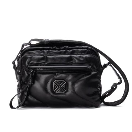 184489 negro XTI Refresh (Barva negro, Velikost BEZ)