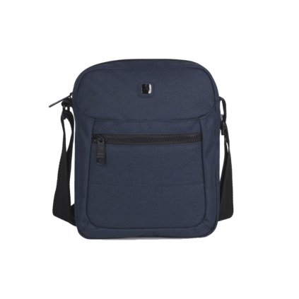 545712 NEPTUNO modrá Gabol (Barva modrá, Velikost 0)