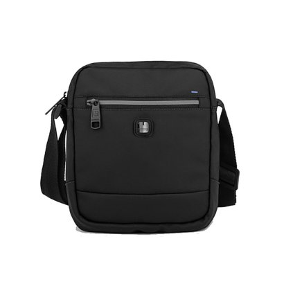 545614 FLASH černá Gabol (Barva černá, Velikost 0)