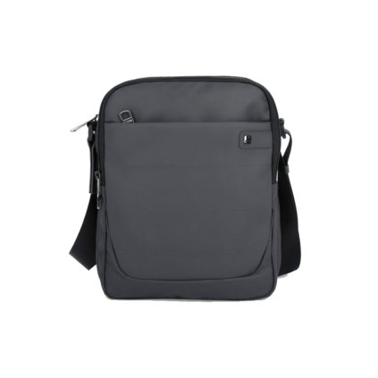 546012 JOEL šedá Gabol (Barva šedá, Velikost 0)