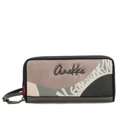 42609-908 Anekke