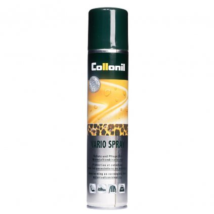 Collonil Vario 200ml