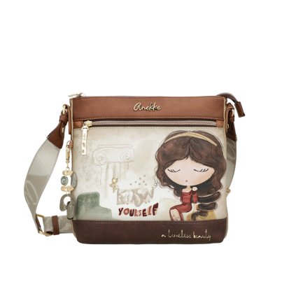 Dámská kabelka Anekke Muse 42703-069