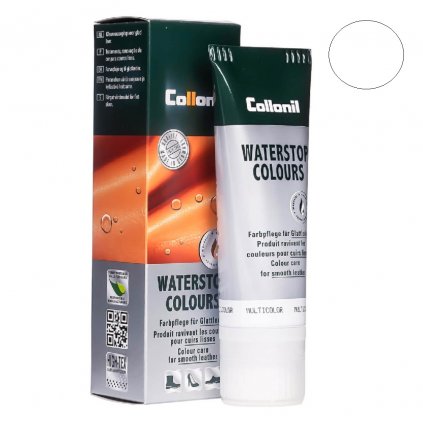 Collonil Waterstop tuba multicolor (049)