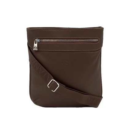 K89106-03 Anekta (Barva hnědá, Velikost 0)