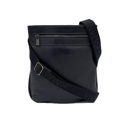 K89106-01 Anekta (Barva černá, Velikost 0)