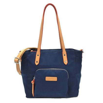 8615 53 GABOR (Barva modrá, Velikost 0)