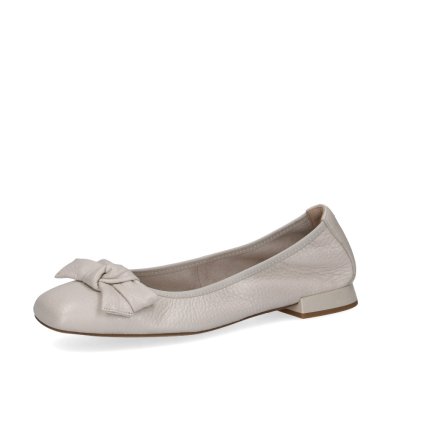 9-22105-42-136 Caprice (Barva pearl, Velikost 36)