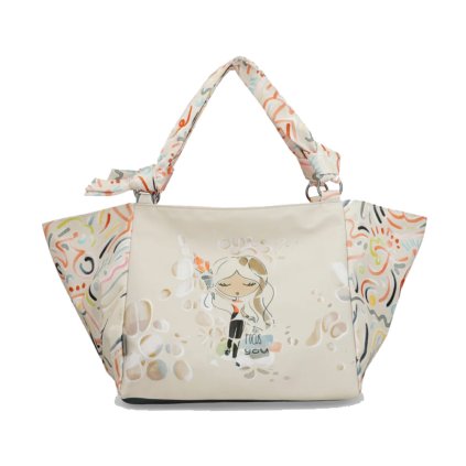 Plážová taška Anekke Olympia 42474-242