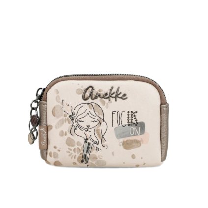 Dámská peněženka Anekke Olympia 42749-018