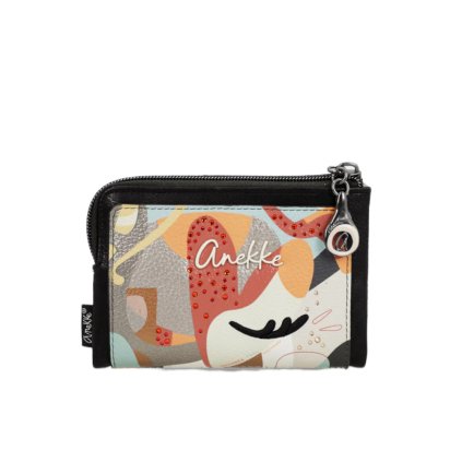 Dámská peněženka Anekke Eikon 42759-912