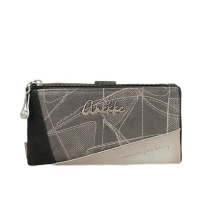 Dámská peněženka Anekke Auralis 42819-906