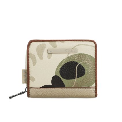 Dámská peněženka Anekke Gaia 42879-903