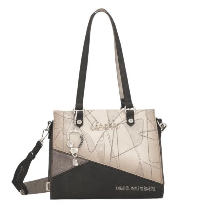 Dámská kabelka Anekke Auralis 42812-275