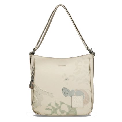 Dámský kabelko batoh Anekke Gaia 42875-072