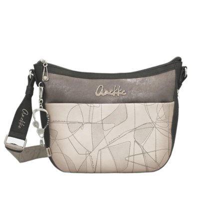 Dámská kabelka Anekke Auralis 42813-138
