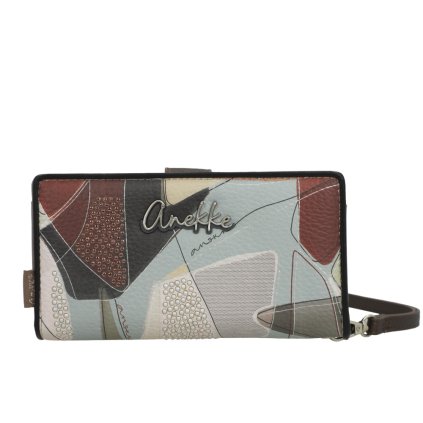 Dámská peněženka Anekke Auralis 42819-901
