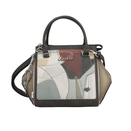 Dámská kabelka Anekke Auralis 42811-116