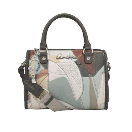 Dámská kabelka Anekke Auralis 42811-345