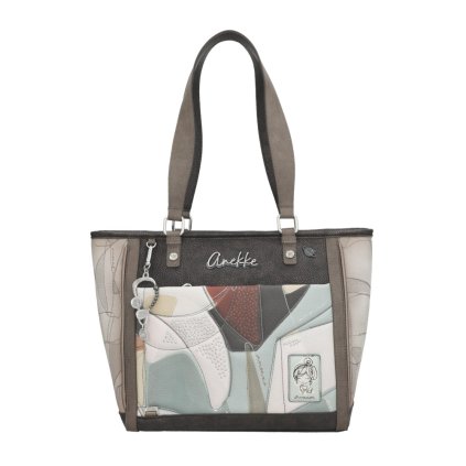 Dámská kabelka Anekke Auralis 42812-047