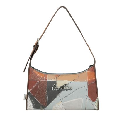 Dámská kabelka Anekke Auralis 42812-394