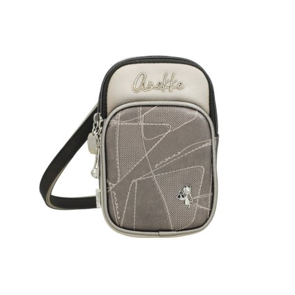 Dámská kabelka Anekke Auralis 42813-907