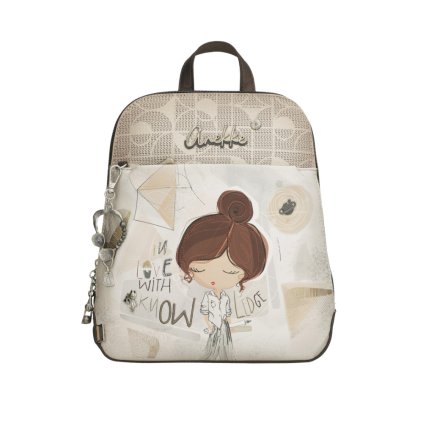 Dámský batoh Anekke Sophia 42805-055