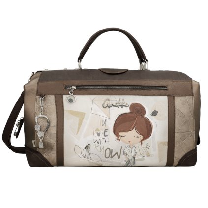 Cestovní taška Anekke Sophia 42808-401