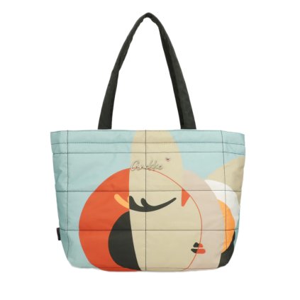 Cestovní taška Anekke Eikon 42578-024