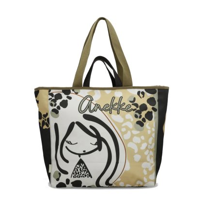 Plážová taška Anekke Gaia 42484-224
