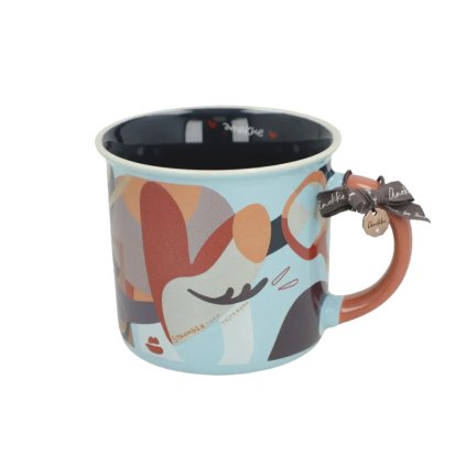 Hrnek Anekke Eikon 42475-105