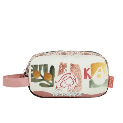 42577-001 etue Anekke