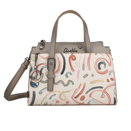 Dámská kabelka Anekke Olympia 42741-424