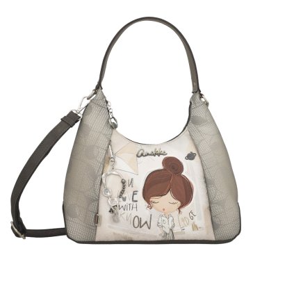 Dámská kabelka Anekke Sophia 42802-396