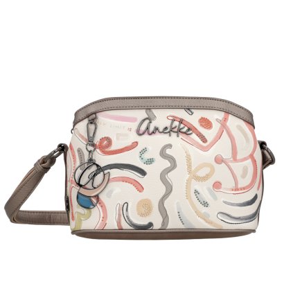 Dámská kabelka Anekke Olympia 42743-258