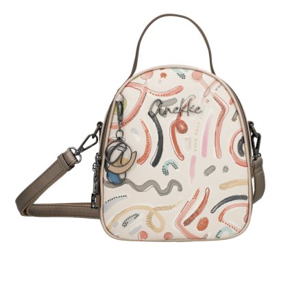 Dámský batoh Anekke Olympia 42745-250