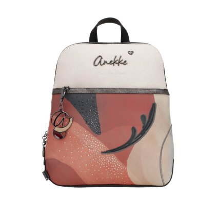 Dámský batoh Anekke Eikon 42755-055