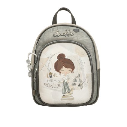 Dámský batoh Anekke Sophia 42805-197