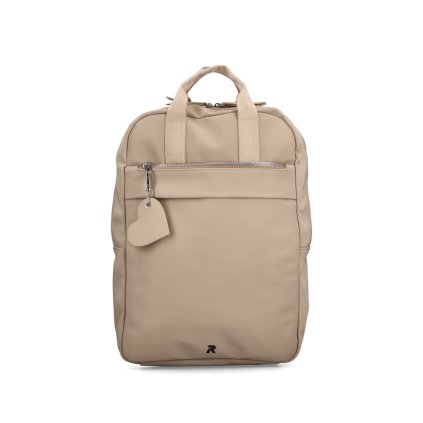 H1303-60 Rieker (Barva beige, Velikost BEZ)
