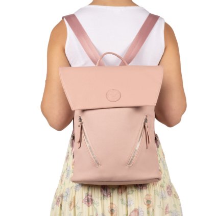 H1318-31 Rieker (Barva rosa, Velikost BEZ)