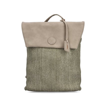 H1386-96 Rieker (Barva multi, Velikost BEZ)